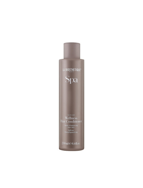 La Biosthetique Spa Wellness Hair Conditioner Оздоровчий кондиціонер для волосся