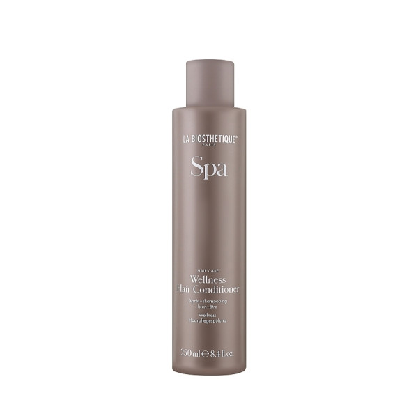 La Biosthetique Spa Wellness Hair Conditioner Оздоровчий кондиціонер для волосся