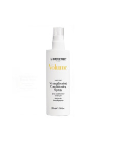 La Biosthetique Volume Strengthening Conditioning Spray Кондиціонер-спрей зміцнюючий - Написати відгук