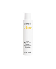 La Biosthetique Volume Strengthening Shampoo Шампунь зміцнюючий для надання об'єму - Написати відгук