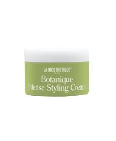 La Biosthetique Botanique Intense Styling Cream Стайлінг- крем для волосся - Написати відгук