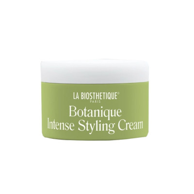 La Biosthetique Botanique Intense Styling Cream Стайлінг- крем для волосся