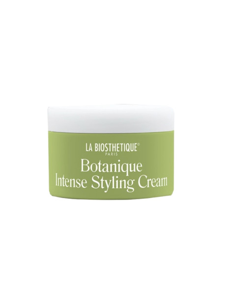 La Biosthetique Botanique Intense Styling Cream Стайлінг- крем для волосся