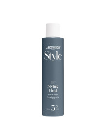 La Biosthetique Curl Defining Styling Fluid Флюид для формирования локонов - Написать отзыв