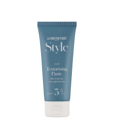 La Biosthetique Style Texturising Paste Паста для надання текстури волоссю - Написати відгук