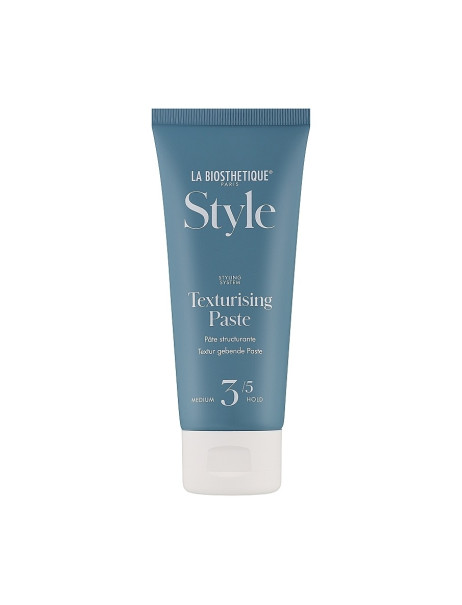 La Biosthetique Style Texturising Paste Паста для надання текстури волоссю