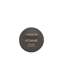 La Biosthetique Homme Texture Pomade Гель-воск для волос с матовым эффектом на водной основе - Написать отзыв