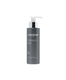 La Biosthetique Therm-O-Flat Стайлінг для вирівнювання кудрявого волосся - Написати відгук