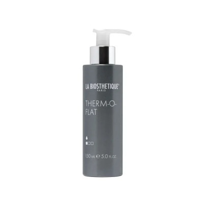 La Biosthetique  Therm-O-Flat Стайлінг для вирівнювання кудрявого волосся 