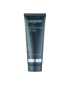 La Biosthetique Thickening Cream Стайлінг-крем для об`єму волосся - Написати відгук