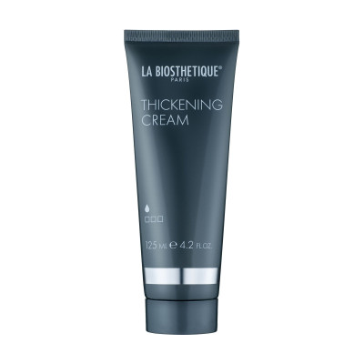 La Biosthetique Thickening Cream Стайлинг-крем для объема волос