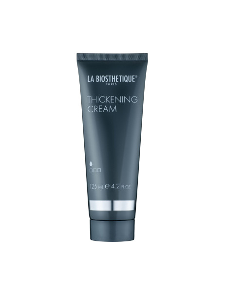La Biosthetique Thickening Cream Стайлінг-крем для об`єму волосся