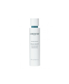 La Biosthetique Methode Sensitive Visalix Sensitif Тонік заспокійливий для чутливої шкіри - Написати відгук