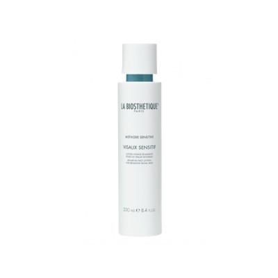La Biosthetique Methode Sensitive Visalix Sensitif Тонік заспокійливий для чутливої шкіри