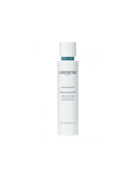 La Biosthetique Methode Sensitive Visalix Sensitif Тонік заспокійливий для чутливої шкіри