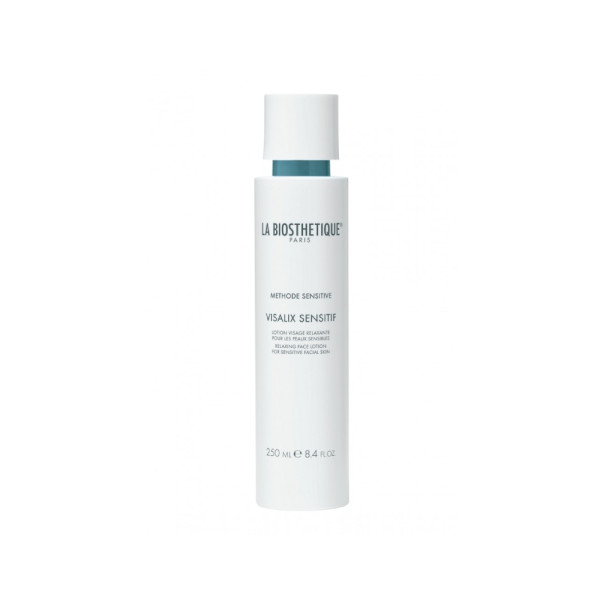 La Biosthetique Methode Sensitive Visalix Sensitif  Тоник успокаивающий для чувствительной кожи