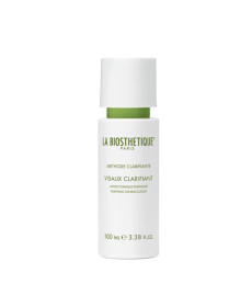 La Biosthetique Methode Clarifiante Visalix Clarifiant Лосьйон для очищення шкіри з антибактеріальною дією - Написати відгук