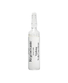 La Biosthetique Methode Regenerante Vitalising Scalp Concentrate Віталізуючий концентрат для шкіри голови - Написати відгук