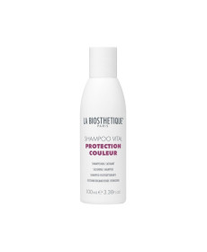 La Biosthetique Protection Couleur Shampoo N Vital Шампунь для збереження кольору волосся - Написати відгук