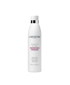 La Biosthetique Protection Couleur Shampoo Volum Шампунь для захисту кольору тонкого волосся - Написати відгук