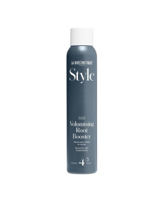 La Biosthetique Volumising Root Booster Мусс сильной фиксации для создания прикорневого объема - Написать отзыв