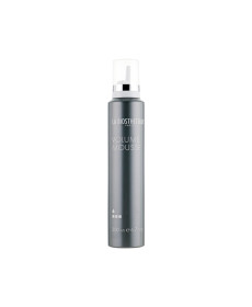 La Biosthetique Volume Mousse Стайлінг-піна для об'єму з сильним ступенем фіксації - Написати відгук
