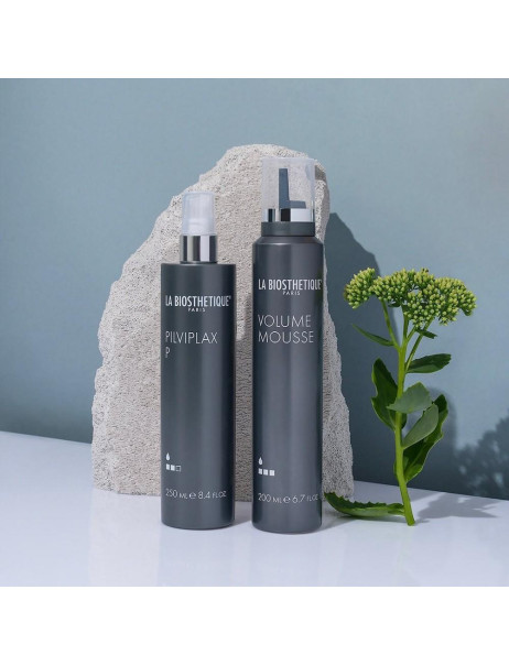 Мус для об'єму La Biosthetique Volume Mousse