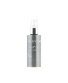 La Biosthetique Volumising Lotion Лосьйон-спрей для об`єму з середнім ступенем фіксації - Написати відгук