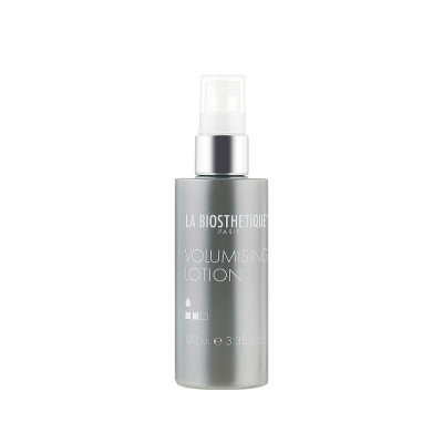 La Biosthetique  Volumising Lotion Лосьйон-спрей для об`єму з середнім ступенем фіксації 