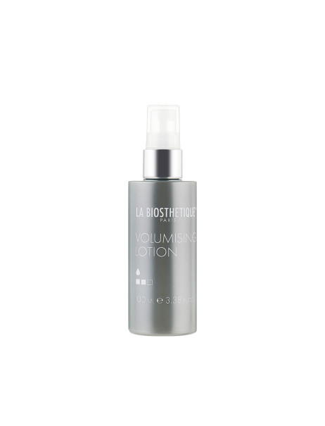 La Biosthetique Volumising Lotion Лосьйон-спрей для об`єму з середнім ступенем фіксації