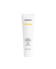 La Biosthetique Volume Weightless Conditioner Кондиціонер експрес-догляд для тонкого волосся - Написати відгук