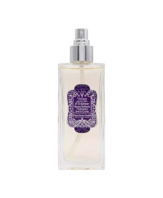 La Sultane de Saba Udaipur Moisturizing Body Mist Musk Incense Vanilla Парфюмерный спрей для увлажнения тела и волос Мускус, Ладан, Ваниль - Написать отзыв