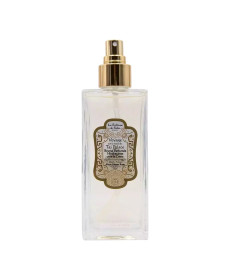 La Sultane de Saba Taj Palace Moisturizing Body Mist Musc Encens Rose Парфюмированный спрей для увлажнения тела и волос тела Мускус, Ладан, Роза - Написать отзыв