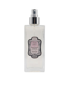 La Sultane de Saba Delices Moisturizing Body Mist Rose Парфумований спрей для зволоження тіла та волосся Троянда - Написати відгук