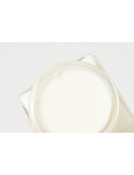 La Sultane De Saba Delices Shea Butter Senteur Loukoum Масло Каріте Лукум