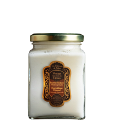 La Sultane de Saba Epices Melting Balm Oriental Ayurvedic Бальзам для тіла Аюрведа - Написати відгук