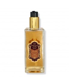 La Sultane De Saba Epices Cleansing Hand Cream Oriental Ayurvedic Amber Vanilla Patchouli Fragrance Очищуюче крем-мило для рук - Написати відгук