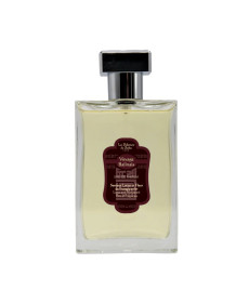 La Sultane de Saba Balinais Lotus & Fleur de Frangipanier Eau de Parfum Парфумована вода Лотос та Франжіпані - Написати відгук