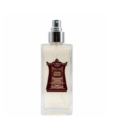 La Sultane de Saba Balinais Moisturizing Body Mist Lotus & Frangipani Flower Парфумований спрей для зволоження тіла та волосся Лотос та Франжіпані - Написати відгук