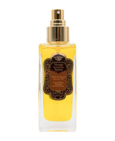 La Sultane de Saba Epices Beauty Oil Oriental Ayurvedic Олія для тіла та волосся Аюрведа - Написати відгук