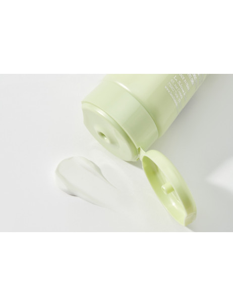 La Sultane De Saba Body Lotion 