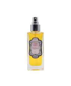 La Sultane De Saba Delices Beauty Oil Rose Масло для красоты тела и волос - Написать отзыв