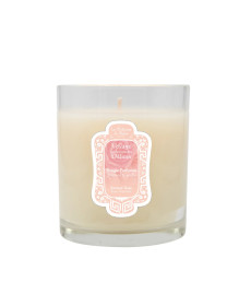 La Sultane De Saba Delices Bougie Parfumée Rose Ароматическая свеча Роза - Написать отзыв