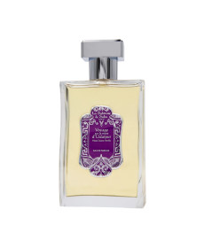 La Sultane de Saba d'Udaipur Musk Encense Vanilla Eau de Parfum Парфюмированная вода Мускус, Ладан, Ваниль - Написать отзыв