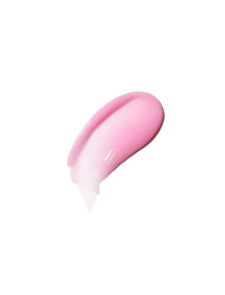 Laneige Lip Glowy Balm Sweet Candy Сяючий бальзам для губ Солодка цукерка