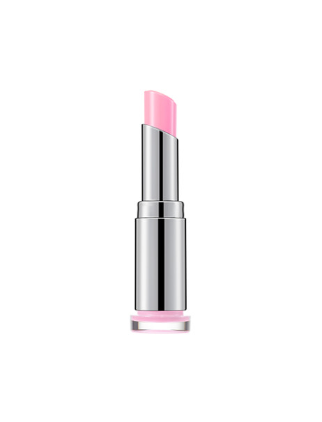 Laneige Stained Glow Lip Balm