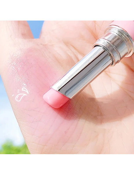 Бальзам для губ Laneige Stained Glow Pink Berry