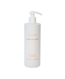 LAvHAIR AminoCleanse Shampoo Шампунь с аминокислотами для глубокого очищения волос - Написать отзыв