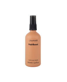 LAvHAIR HairBoost Серум для ухода за кожей головы - Написать отзыв