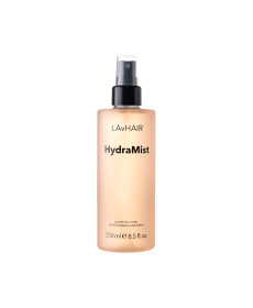 LAvHAIR HydraMist Спрей для увлажнения и защиты волос от UV-лучей - Написать отзыв
